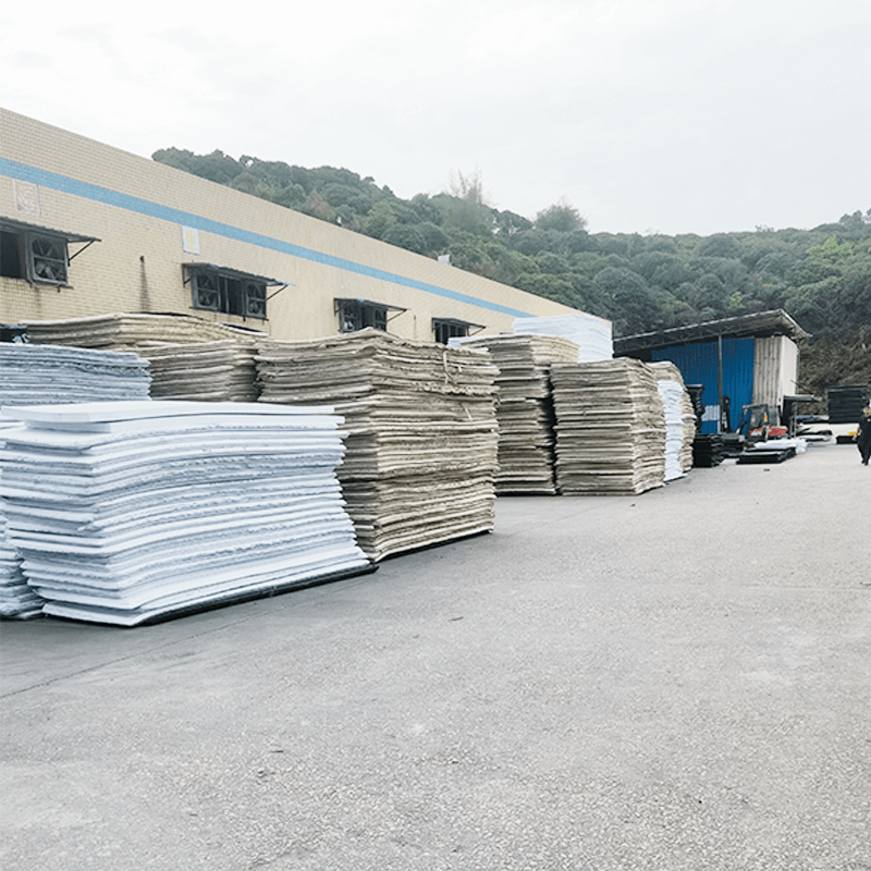 eva foam supplier malaysia